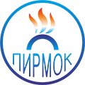 Пирмок-лого